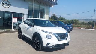 Nissan Juke 2023 F16-thumb-7
