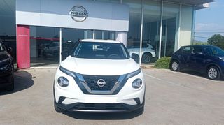 Nissan Juke 2023 F16-thumb-8