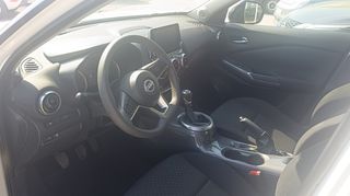 Nissan Juke 2023 F16-thumb-9