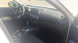 Nissan Juke 2023 F16-thumb-10