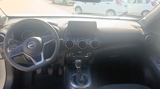 Nissan Juke 2023 F16-thumb-11