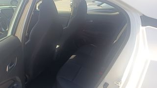 Nissan Juke 2023 F16-thumb-12
