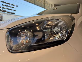 Kia Picanto 2016 ΟΛΟΚΑΙΝΟΥΡΓΙΟ !!!! ΑΨΕΓΑΔΙΑΣΤΟ !!! ΦΑΝΤΑΣΤΙΚΟ !!!-thumb-62