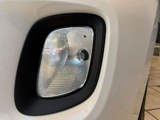 Kia Picanto 2016 ΟΛΟΚΑΙΝΟΥΡΓΙΟ !!!! ΑΨΕΓΑΔΙΑΣΤΟ !!! ΦΑΝΤΑΣΤΙΚΟ !!!-thumb-63