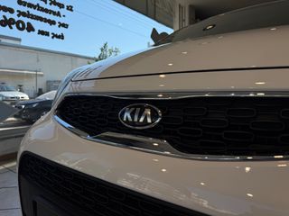 Kia Picanto 2016 ΟΛΟΚΑΙΝΟΥΡΓΙΟ !!!! ΑΨΕΓΑΔΙΑΣΤΟ !!! ΦΑΝΤΑΣΤΙΚΟ !!!-thumb-64