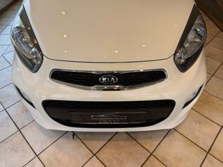Kia Picanto 2016 ΟΛΟΚΑΙΝΟΥΡΓΙΟ !!!! ΑΨΕΓΑΔΙΑΣΤΟ !!! ΦΑΝΤΑΣΤΙΚΟ !!!-thumb-66