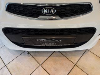 Kia Picanto 2016 ΟΛΟΚΑΙΝΟΥΡΓΙΟ !!!! ΑΨΕΓΑΔΙΑΣΤΟ !!! ΦΑΝΤΑΣΤΙΚΟ !!!-thumb-67