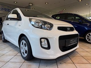 Kia Picanto 2016 ΟΛΟΚΑΙΝΟΥΡΓΙΟ !!!! ΑΨΕΓΑΔΙΑΣΤΟ !!! ΦΑΝΤΑΣΤΙΚΟ !!!-thumb-68