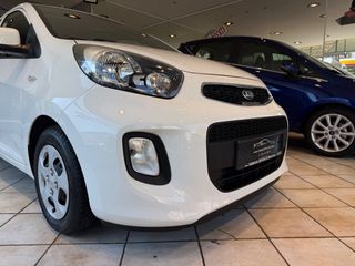 Kia Picanto 2016 ΟΛΟΚΑΙΝΟΥΡΓΙΟ !!!! ΑΨΕΓΑΔΙΑΣΤΟ !!! ΦΑΝΤΑΣΤΙΚΟ !!!-thumb-69