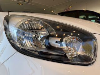 Kia Picanto 2016 ΟΛΟΚΑΙΝΟΥΡΓΙΟ !!!! ΑΨΕΓΑΔΙΑΣΤΟ !!! ΦΑΝΤΑΣΤΙΚΟ !!!-thumb-70