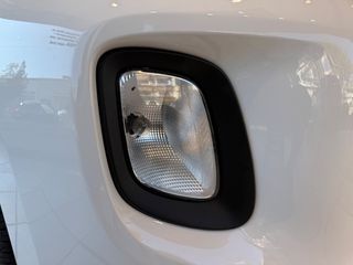 Kia Picanto 2016 ΟΛΟΚΑΙΝΟΥΡΓΙΟ !!!! ΑΨΕΓΑΔΙΑΣΤΟ !!! ΦΑΝΤΑΣΤΙΚΟ !!!-thumb-71