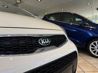 Kia Picanto 2016 ΟΛΟΚΑΙΝΟΥΡΓΙΟ !!!! ΑΨΕΓΑΔΙΑΣΤΟ !!! ΦΑΝΤΑΣΤΙΚΟ !!!-thumb-72