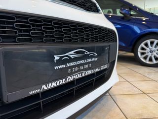 Kia Picanto 2016 ΟΛΟΚΑΙΝΟΥΡΓΙΟ !!!! ΑΨΕΓΑΔΙΑΣΤΟ !!! ΦΑΝΤΑΣΤΙΚΟ !!!-thumb-73