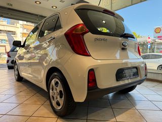 Kia Picanto 2016 ΟΛΟΚΑΙΝΟΥΡΓΙΟ !!!! ΑΨΕΓΑΔΙΑΣΤΟ !!! ΦΑΝΤΑΣΤΙΚΟ !!!-thumb-3