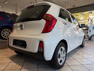 Kia Picanto 2016 ΟΛΟΚΑΙΝΟΥΡΓΙΟ !!!! ΑΨΕΓΑΔΙΑΣΤΟ !!! ΦΑΝΤΑΣΤΙΚΟ !!!-thumb-5