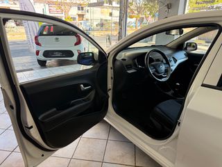 Kia Picanto 2016 ΟΛΟΚΑΙΝΟΥΡΓΙΟ !!!! ΑΨΕΓΑΔΙΑΣΤΟ !!! ΦΑΝΤΑΣΤΙΚΟ !!!-thumb-6