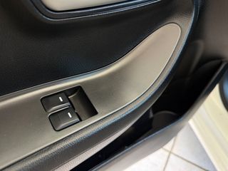 Kia Picanto 2016 ΟΛΟΚΑΙΝΟΥΡΓΙΟ !!!! ΑΨΕΓΑΔΙΑΣΤΟ !!! ΦΑΝΤΑΣΤΙΚΟ !!!-thumb-8