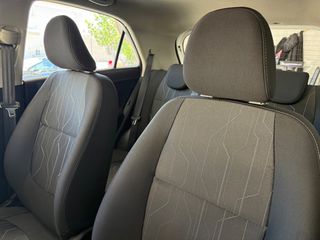 Kia Picanto 2016 ΟΛΟΚΑΙΝΟΥΡΓΙΟ !!!! ΑΨΕΓΑΔΙΑΣΤΟ !!! ΦΑΝΤΑΣΤΙΚΟ !!!-thumb-9
