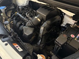 Kia Picanto 2016 ΟΛΟΚΑΙΝΟΥΡΓΙΟ !!!! ΑΨΕΓΑΔΙΑΣΤΟ !!! ΦΑΝΤΑΣΤΙΚΟ !!!-thumb-36