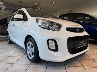 Kia Picanto 2016 ΟΛΟΚΑΙΝΟΥΡΓΙΟ !!!! ΑΨΕΓΑΔΙΑΣΤΟ !!! ΦΑΝΤΑΣΤΙΚΟ !!!-thumb-39