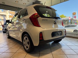Kia Picanto 2016 ΟΛΟΚΑΙΝΟΥΡΓΙΟ !!!! ΑΨΕΓΑΔΙΑΣΤΟ !!! ΦΑΝΤΑΣΤΙΚΟ !!!-thumb-42