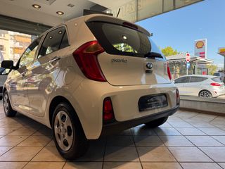 Kia Picanto 2016 ΟΛΟΚΑΙΝΟΥΡΓΙΟ !!!! ΑΨΕΓΑΔΙΑΣΤΟ !!! ΦΑΝΤΑΣΤΙΚΟ !!!-thumb-43