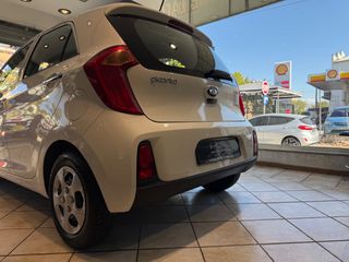 Kia Picanto 2016 ΟΛΟΚΑΙΝΟΥΡΓΙΟ !!!! ΑΨΕΓΑΔΙΑΣΤΟ !!! ΦΑΝΤΑΣΤΙΚΟ !!!-thumb-44
