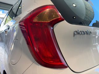 Kia Picanto 2016 ΟΛΟΚΑΙΝΟΥΡΓΙΟ !!!! ΑΨΕΓΑΔΙΑΣΤΟ !!! ΦΑΝΤΑΣΤΙΚΟ !!!-thumb-45