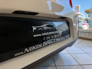 Kia Picanto 2016 ΟΛΟΚΑΙΝΟΥΡΓΙΟ !!!! ΑΨΕΓΑΔΙΑΣΤΟ !!! ΦΑΝΤΑΣΤΙΚΟ !!!-thumb-47