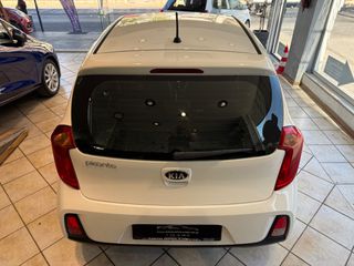 Kia Picanto 2016 ΟΛΟΚΑΙΝΟΥΡΓΙΟ !!!! ΑΨΕΓΑΔΙΑΣΤΟ !!! ΦΑΝΤΑΣΤΙΚΟ !!!-thumb-49