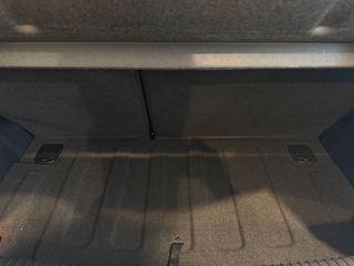 Kia Picanto 2016 ΟΛΟΚΑΙΝΟΥΡΓΙΟ !!!! ΑΨΕΓΑΔΙΑΣΤΟ !!! ΦΑΝΤΑΣΤΙΚΟ !!!-thumb-50