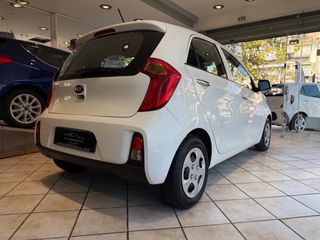 Kia Picanto 2016 ΟΛΟΚΑΙΝΟΥΡΓΙΟ !!!! ΑΨΕΓΑΔΙΑΣΤΟ !!! ΦΑΝΤΑΣΤΙΚΟ !!!-thumb-51