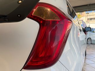 Kia Picanto 2016 ΟΛΟΚΑΙΝΟΥΡΓΙΟ !!!! ΑΨΕΓΑΔΙΑΣΤΟ !!! ΦΑΝΤΑΣΤΙΚΟ !!!-thumb-52