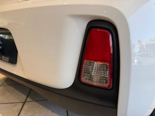 Kia Picanto 2016 ΟΛΟΚΑΙΝΟΥΡΓΙΟ !!!! ΑΨΕΓΑΔΙΑΣΤΟ !!! ΦΑΝΤΑΣΤΙΚΟ !!!-thumb-53