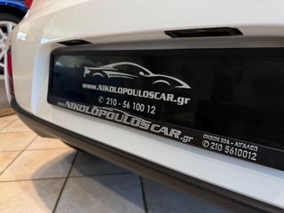 Kia Picanto 2016 ΟΛΟΚΑΙΝΟΥΡΓΙΟ !!!! ΑΨΕΓΑΔΙΑΣΤΟ !!! ΦΑΝΤΑΣΤΙΚΟ !!!-thumb-54
