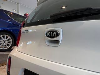 Kia Picanto 2016 ΟΛΟΚΑΙΝΟΥΡΓΙΟ !!!! ΑΨΕΓΑΔΙΑΣΤΟ !!! ΦΑΝΤΑΣΤΙΚΟ !!!-thumb-55