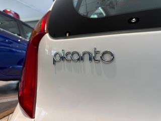 Kia Picanto 2016 ΟΛΟΚΑΙΝΟΥΡΓΙΟ !!!! ΑΨΕΓΑΔΙΑΣΤΟ !!! ΦΑΝΤΑΣΤΙΚΟ !!!-thumb-56