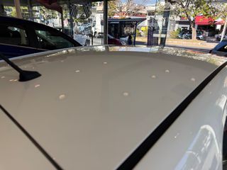 Kia Picanto 2016 ΟΛΟΚΑΙΝΟΥΡΓΙΟ !!!! ΑΨΕΓΑΔΙΑΣΤΟ !!! ΦΑΝΤΑΣΤΙΚΟ !!!-thumb-57