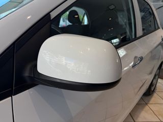 Kia Picanto 2016 ΟΛΟΚΑΙΝΟΥΡΓΙΟ !!!! ΑΨΕΓΑΔΙΑΣΤΟ !!! ΦΑΝΤΑΣΤΙΚΟ !!!-thumb-58
