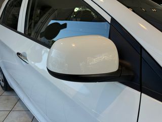 Kia Picanto 2016 ΟΛΟΚΑΙΝΟΥΡΓΙΟ !!!! ΑΨΕΓΑΔΙΑΣΤΟ !!! ΦΑΝΤΑΣΤΙΚΟ !!!-thumb-59