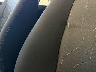 Kia Picanto 2016 ΟΛΟΚΑΙΝΟΥΡΓΙΟ !!!! ΑΨΕΓΑΔΙΑΣΤΟ !!! ΦΑΝΤΑΣΤΙΚΟ !!!-thumb-10