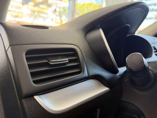 Kia Picanto 2016 ΟΛΟΚΑΙΝΟΥΡΓΙΟ !!!! ΑΨΕΓΑΔΙΑΣΤΟ !!! ΦΑΝΤΑΣΤΙΚΟ !!!-thumb-11