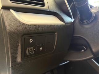 Kia Picanto 2016 ΟΛΟΚΑΙΝΟΥΡΓΙΟ !!!! ΑΨΕΓΑΔΙΑΣΤΟ !!! ΦΑΝΤΑΣΤΙΚΟ !!!-thumb-12