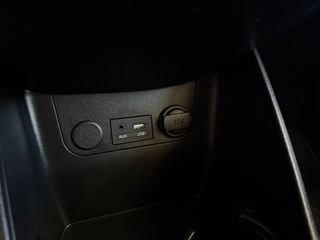 Kia Picanto 2016 ΟΛΟΚΑΙΝΟΥΡΓΙΟ !!!! ΑΨΕΓΑΔΙΑΣΤΟ !!! ΦΑΝΤΑΣΤΙΚΟ !!!-thumb-13