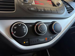 Kia Picanto 2016 ΟΛΟΚΑΙΝΟΥΡΓΙΟ !!!! ΑΨΕΓΑΔΙΑΣΤΟ !!! ΦΑΝΤΑΣΤΙΚΟ !!!-thumb-14