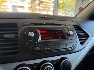 Kia Picanto 2016 ΟΛΟΚΑΙΝΟΥΡΓΙΟ !!!! ΑΨΕΓΑΔΙΑΣΤΟ !!! ΦΑΝΤΑΣΤΙΚΟ !!!-thumb-15