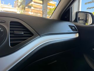 Kia Picanto 2016 ΟΛΟΚΑΙΝΟΥΡΓΙΟ !!!! ΑΨΕΓΑΔΙΑΣΤΟ !!! ΦΑΝΤΑΣΤΙΚΟ !!!-thumb-16