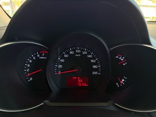 Kia Picanto 2016 ΟΛΟΚΑΙΝΟΥΡΓΙΟ !!!! ΑΨΕΓΑΔΙΑΣΤΟ !!! ΦΑΝΤΑΣΤΙΚΟ !!!-thumb-17
