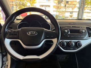 Kia Picanto 2016 ΟΛΟΚΑΙΝΟΥΡΓΙΟ !!!! ΑΨΕΓΑΔΙΑΣΤΟ !!! ΦΑΝΤΑΣΤΙΚΟ !!!-thumb-18