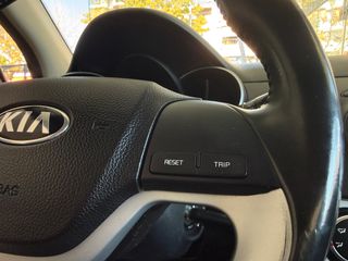 Kia Picanto 2016 ΟΛΟΚΑΙΝΟΥΡΓΙΟ !!!! ΑΨΕΓΑΔΙΑΣΤΟ !!! ΦΑΝΤΑΣΤΙΚΟ !!!-thumb-19